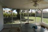 12946 88TH Avenue - Photo 25