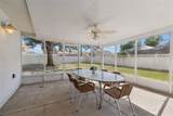 12946 88TH Avenue - Photo 26
