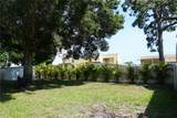 12946 88TH Avenue - Photo 28