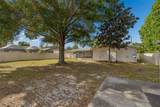 12946 88TH Avenue - Photo 29