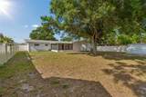 12946 88TH Avenue - Photo 30
