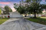 12946 88TH Avenue - Photo 34