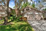 1919 Whispering Way - Photo 1