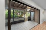 1919 Whispering Way - Photo 10