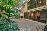 1919 Whispering Way - Photo 11