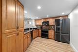 1919 Whispering Way - Photo 13