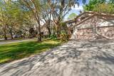 1919 Whispering Way - Photo 2