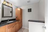 1919 Whispering Way - Photo 23