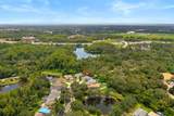 1919 Whispering Way - Photo 26