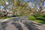 1919 Whispering Way - Photo 28