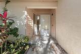 1919 Whispering Way - Photo 29