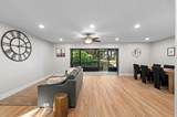1919 Whispering Way - Photo 4
