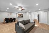 1919 Whispering Way - Photo 5