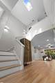 1919 Whispering Way - Photo 6