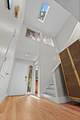 1919 Whispering Way - Photo 7