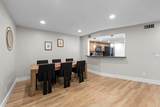 1919 Whispering Way - Photo 8