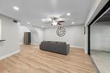 1919 Whispering Way - Photo 9