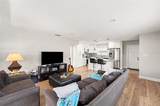 6504 21ST Street - Photo 5