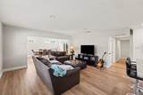 6504 21ST Street - Photo 6