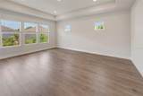 4008 Lemon Street - Photo 15