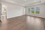 4008 Lemon Street - Photo 16