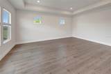 4008 Lemon Street - Photo 17