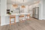 4008 Lemon Street - Photo 5
