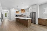 3711 De Leon Street - Photo 10