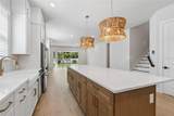 3711 De Leon Street - Photo 11