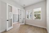 3711 De Leon Street - Photo 5