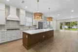 3711 De Leon Street - Photo 6