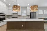3711 De Leon Street - Photo 7