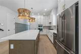 3711 De Leon Street - Photo 8
