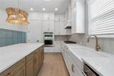 3711 De Leon Street - Photo 9
