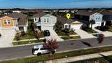 5424 Summer Sunset Drive - Photo 4