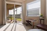 1050 Starkey Road - Photo 11