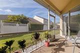1050 Starkey Road - Photo 12