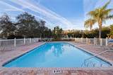 1050 Starkey Road - Photo 16