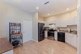 1050 Starkey Road - Photo 6