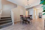 1050 Starkey Road - Photo 9