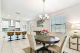 12981 Burns Drive - Photo 10