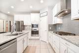 12981 Burns Drive - Photo 11