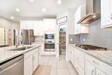 12981 Burns Drive - Photo 12