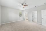 12981 Burns Drive - Photo 16