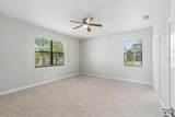 12981 Burns Drive - Photo 17
