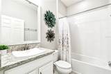 12981 Burns Drive - Photo 26
