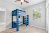 12981 Burns Drive - Photo 27