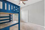 12981 Burns Drive - Photo 28