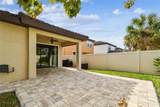 12981 Burns Drive - Photo 30