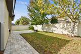 12981 Burns Drive - Photo 31